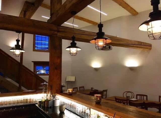 Bed and Breakfast Chasa Jaro Santa Maria Val Müstair Esterno foto
